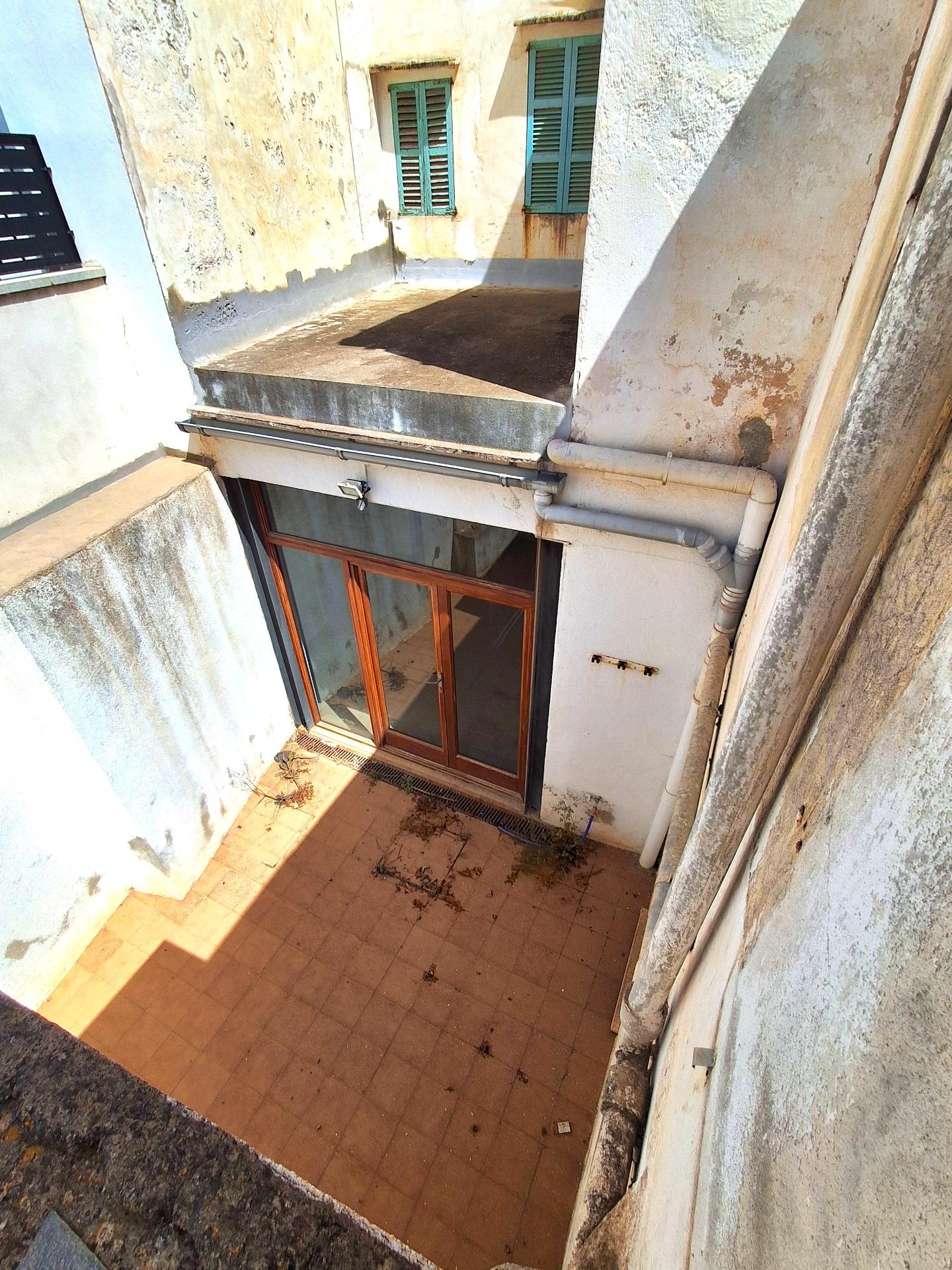 Commercial Property, For Sale