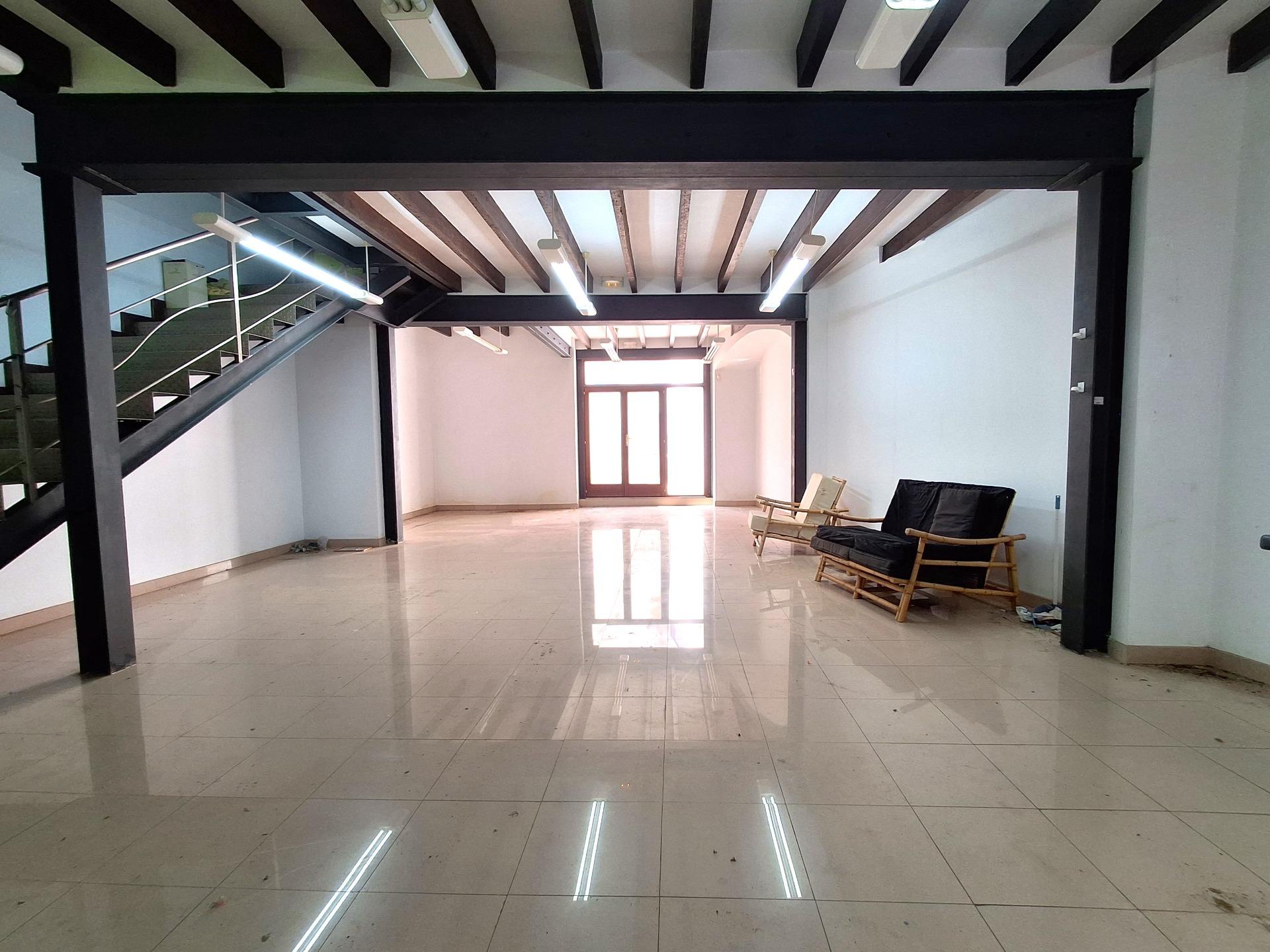 Commercial Property, For Sale