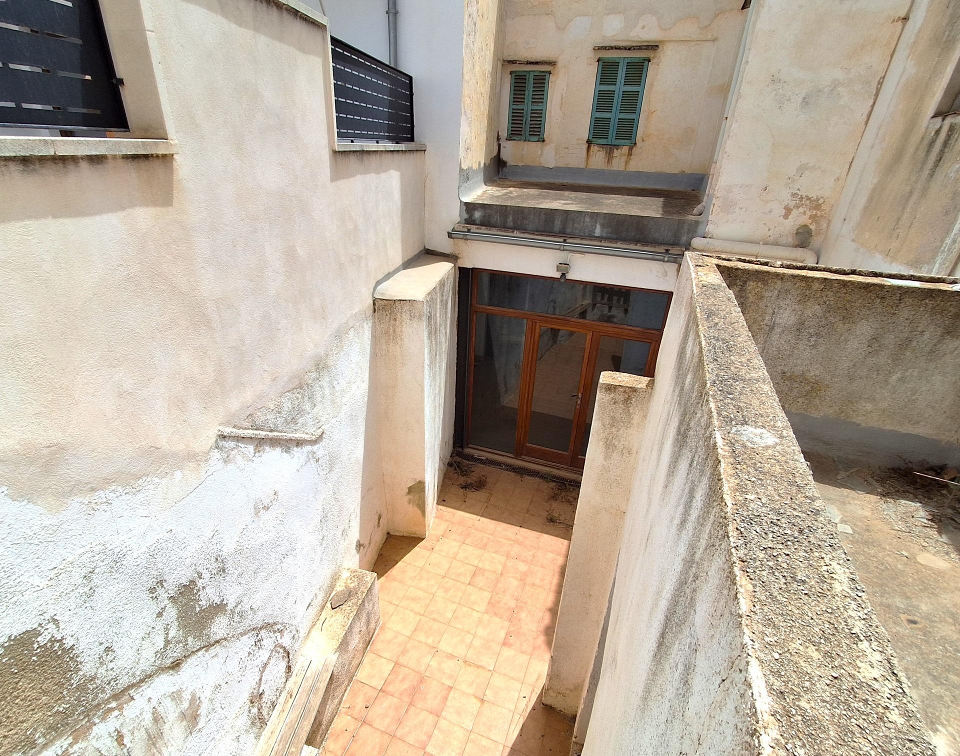 Commercial Property, For Sale