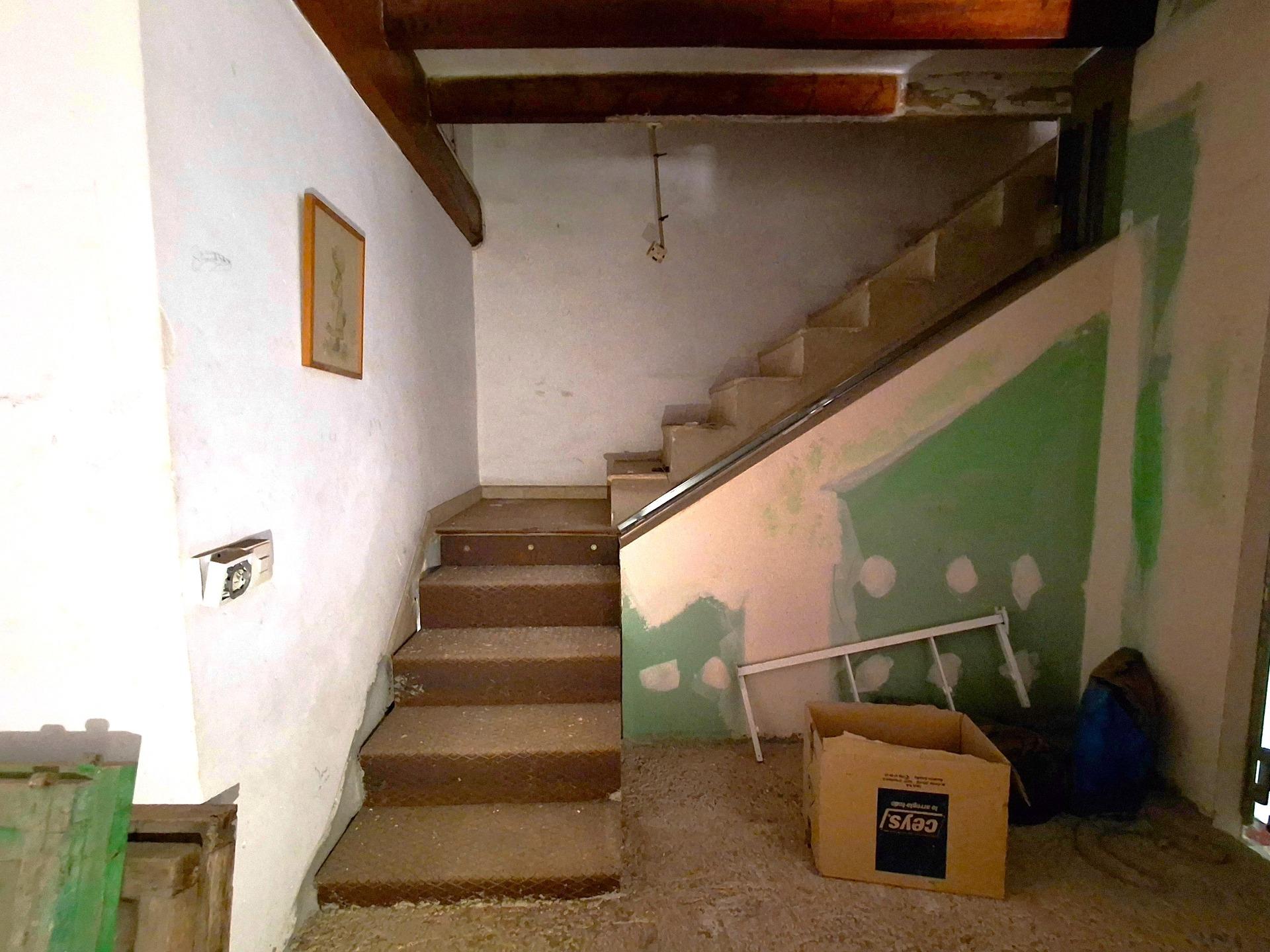 Commercial Property, For Sale