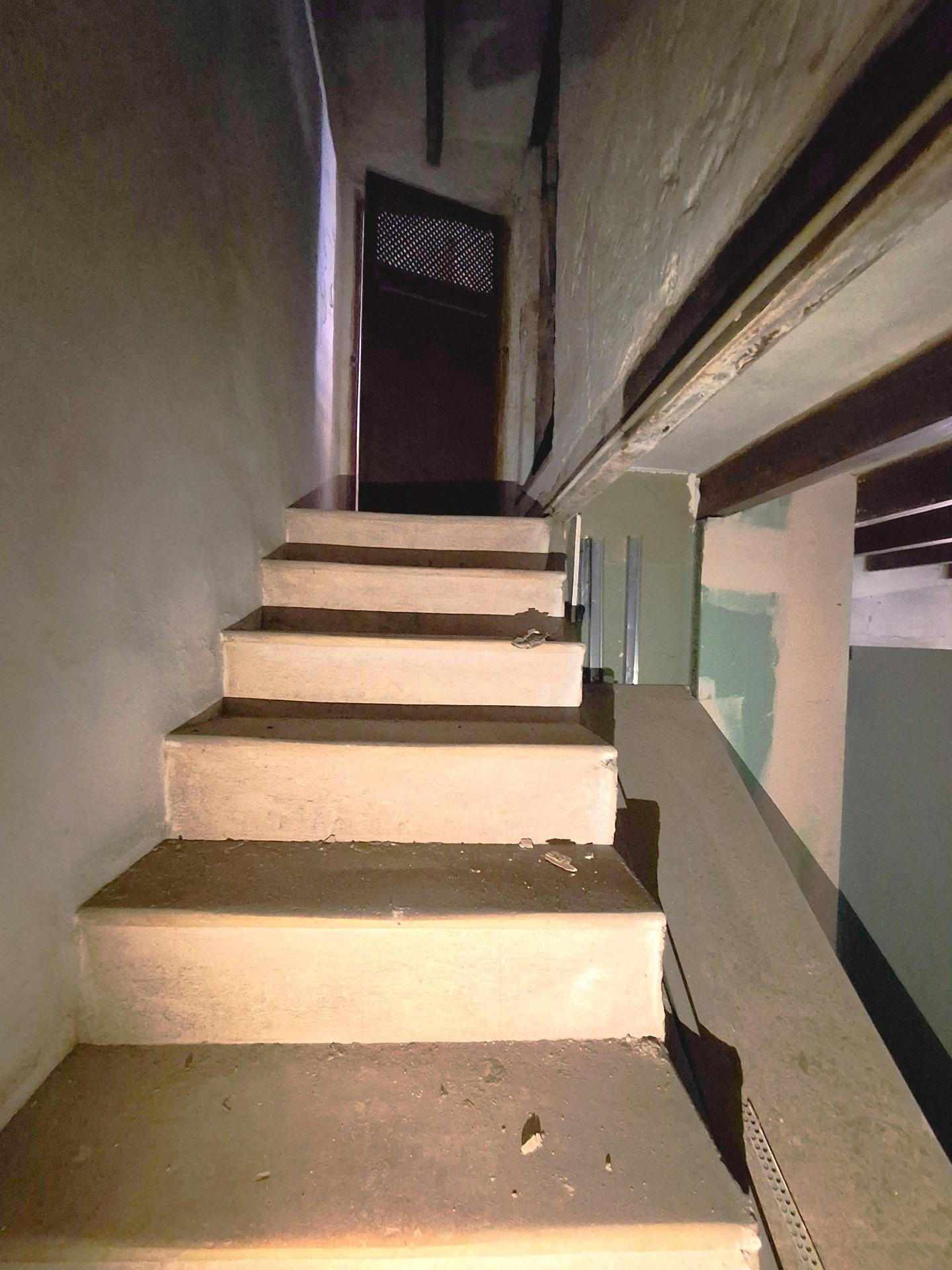 Commercial Property, For Sale