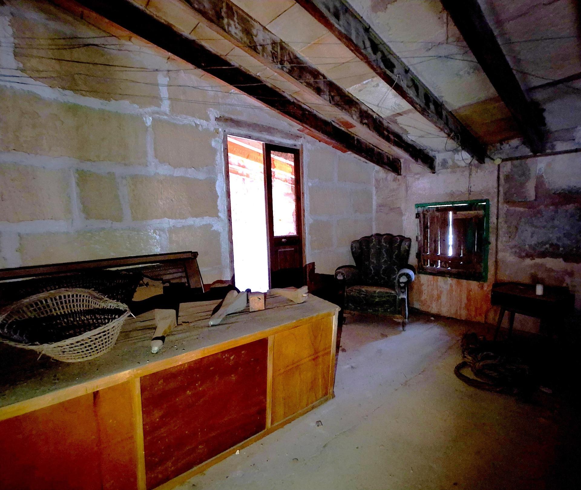 Commercial Property, For Sale