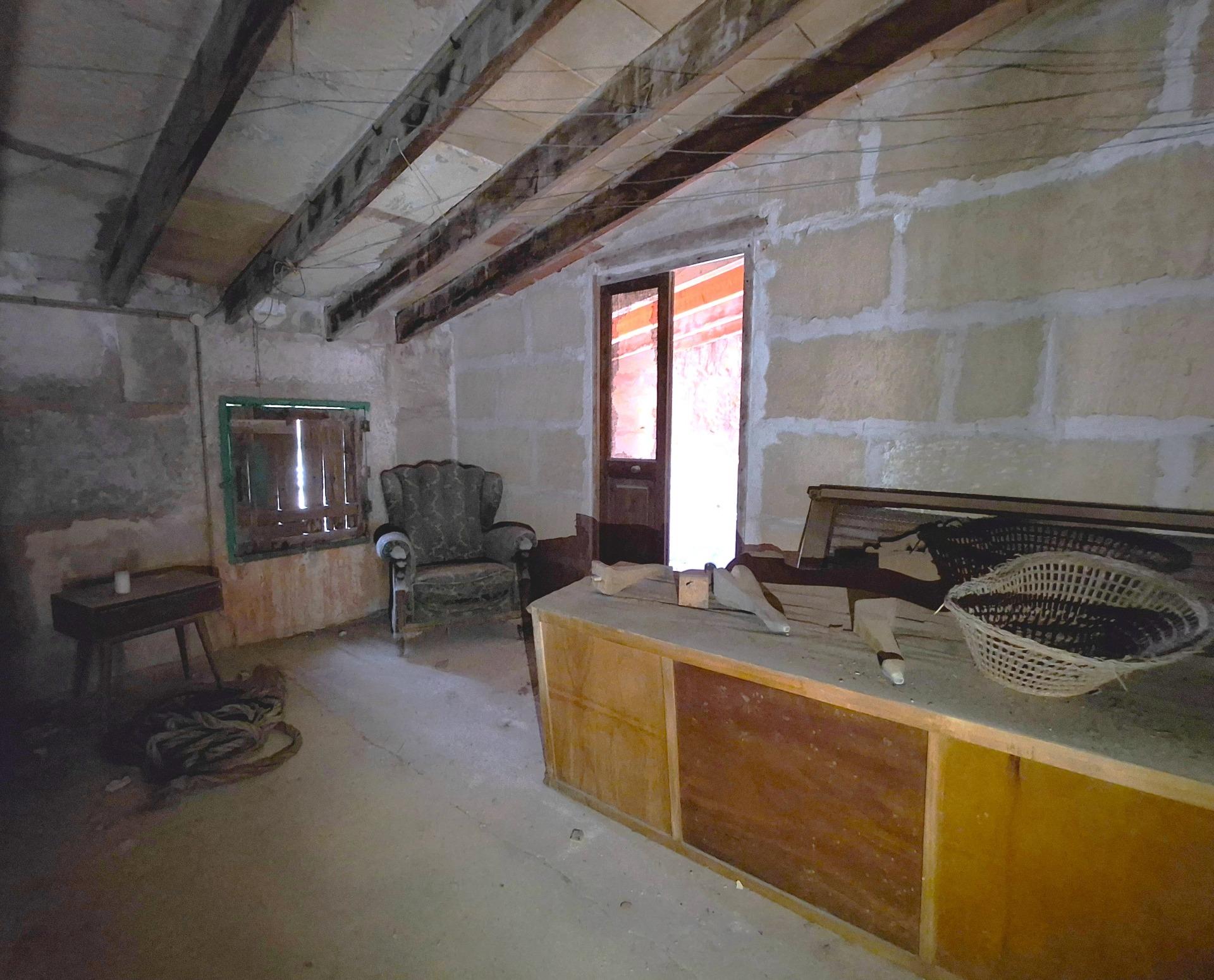 Commercial Property, For Sale