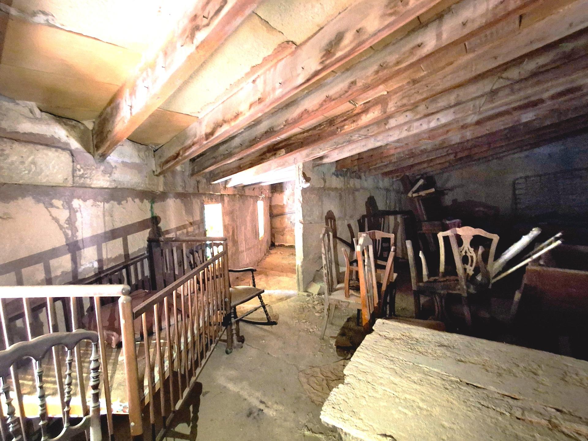 Commercial Property, For Sale