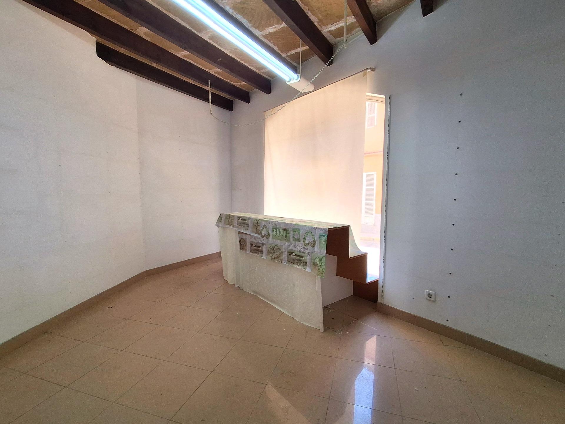 Commercial Property, For Sale