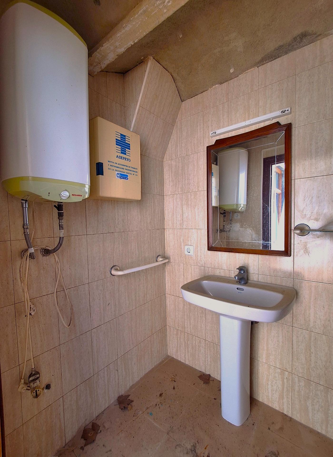 Commercial Property, For Sale