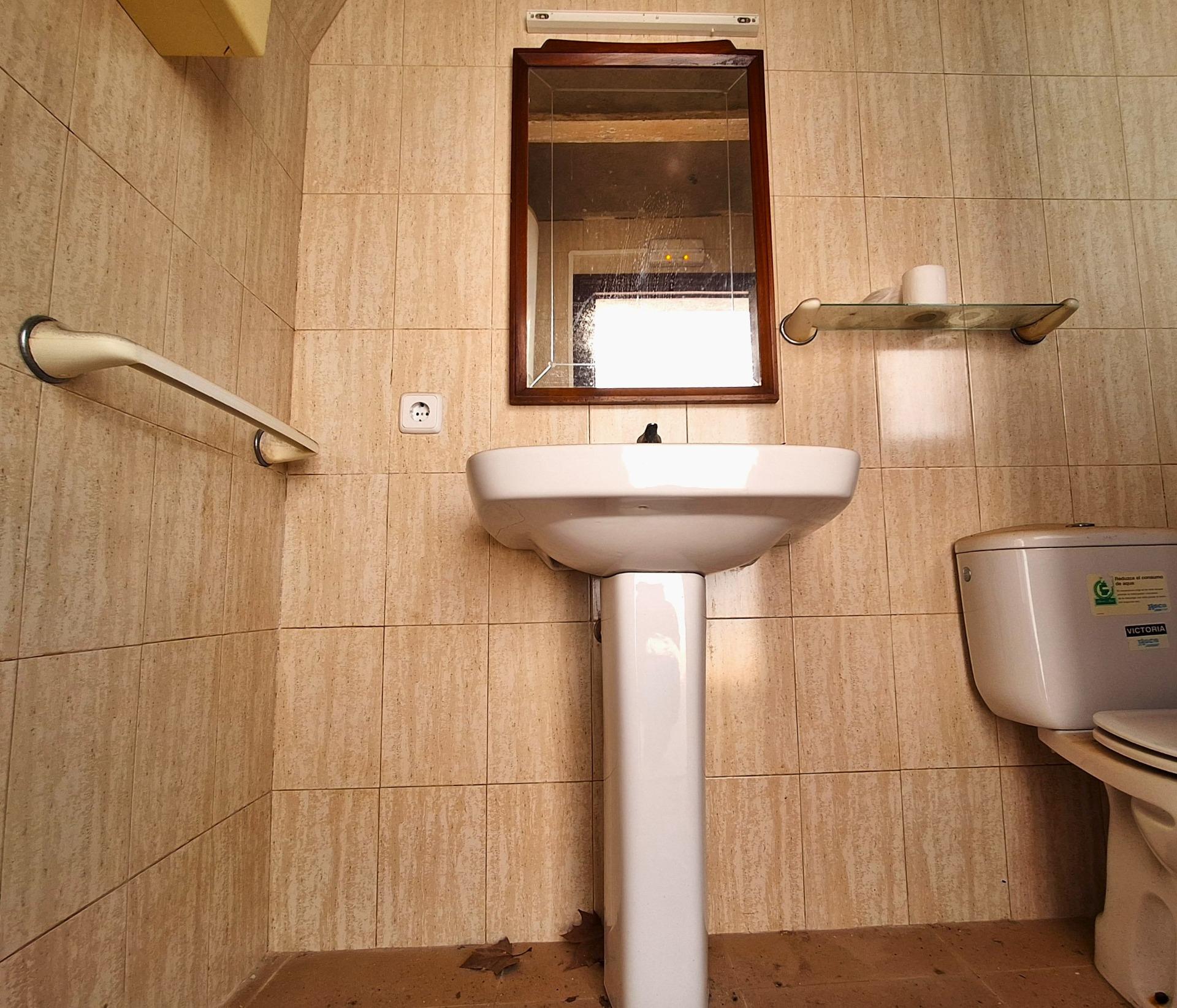 Commercial Property, For Sale