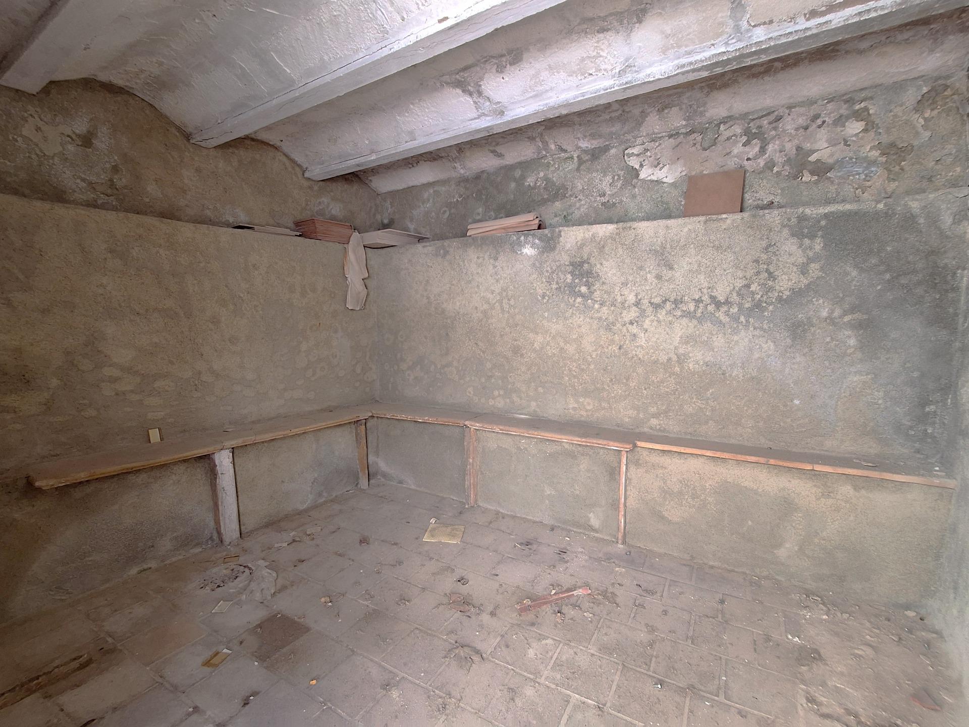 Commercial Property, For Sale