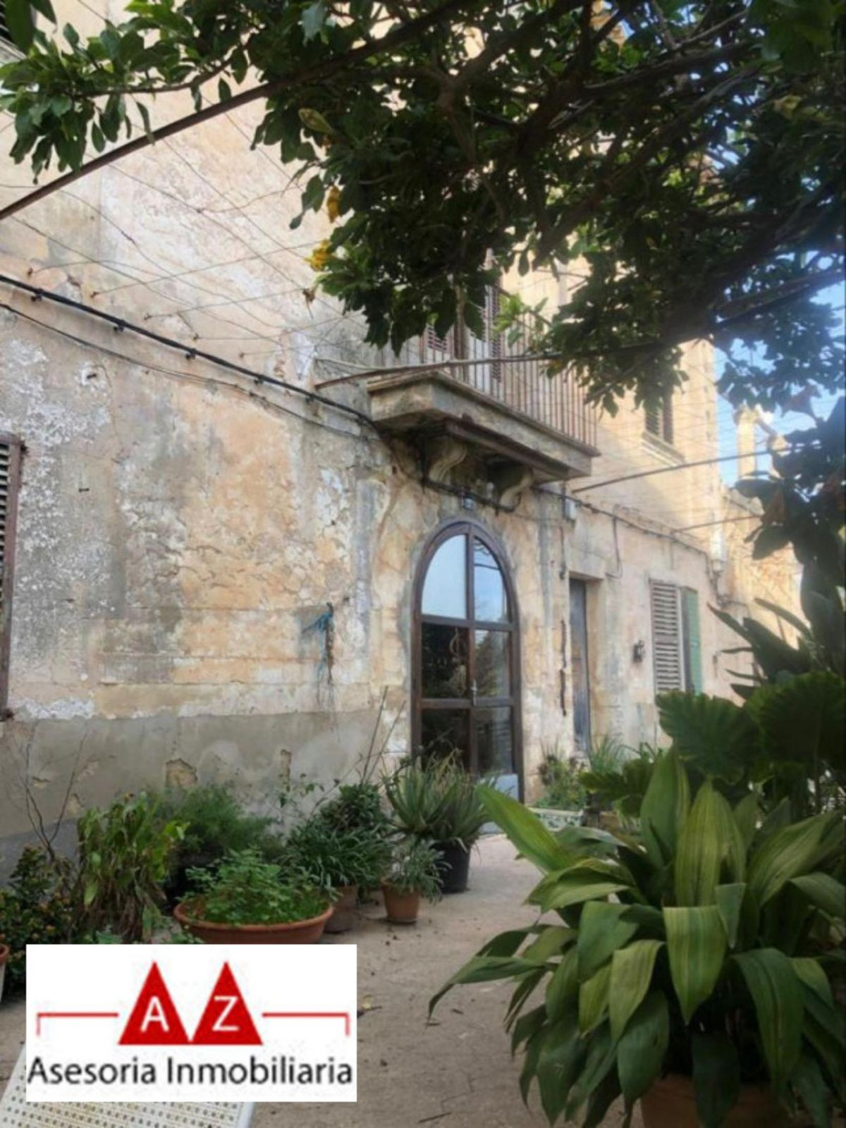 6 Bed, 5 Bath, HouseFor Sale, Establiments, Islas Baleares