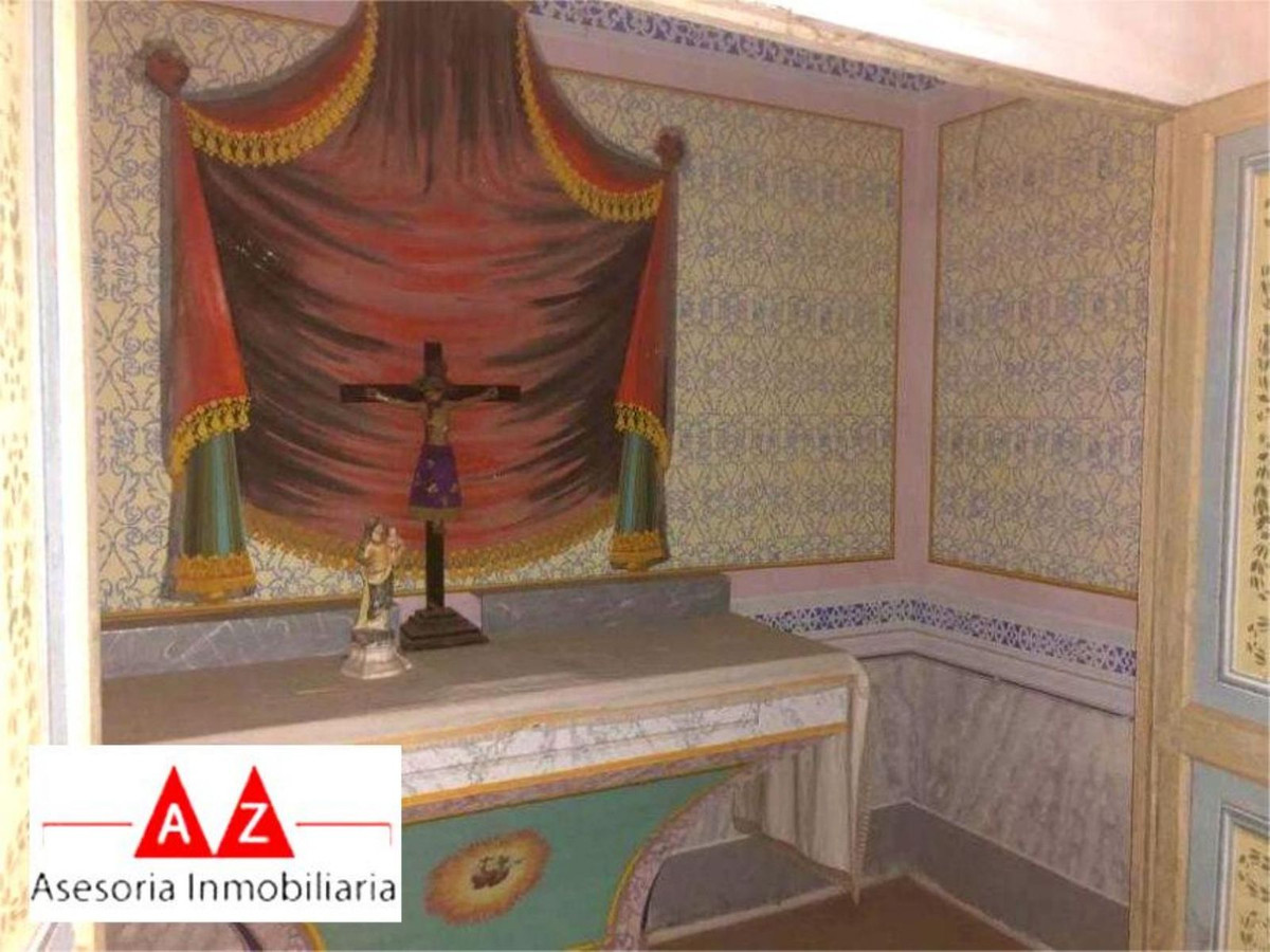 6 Bed, 5 Bath, HouseFor Sale, Establiments, Islas Baleares