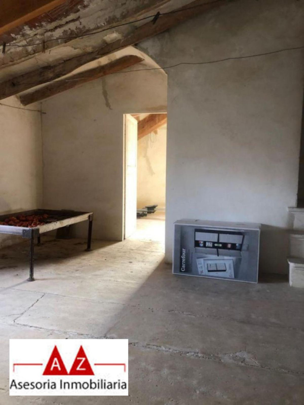 6 Bed, 5 Bath, HouseFor Sale, Establiments, Islas Baleares