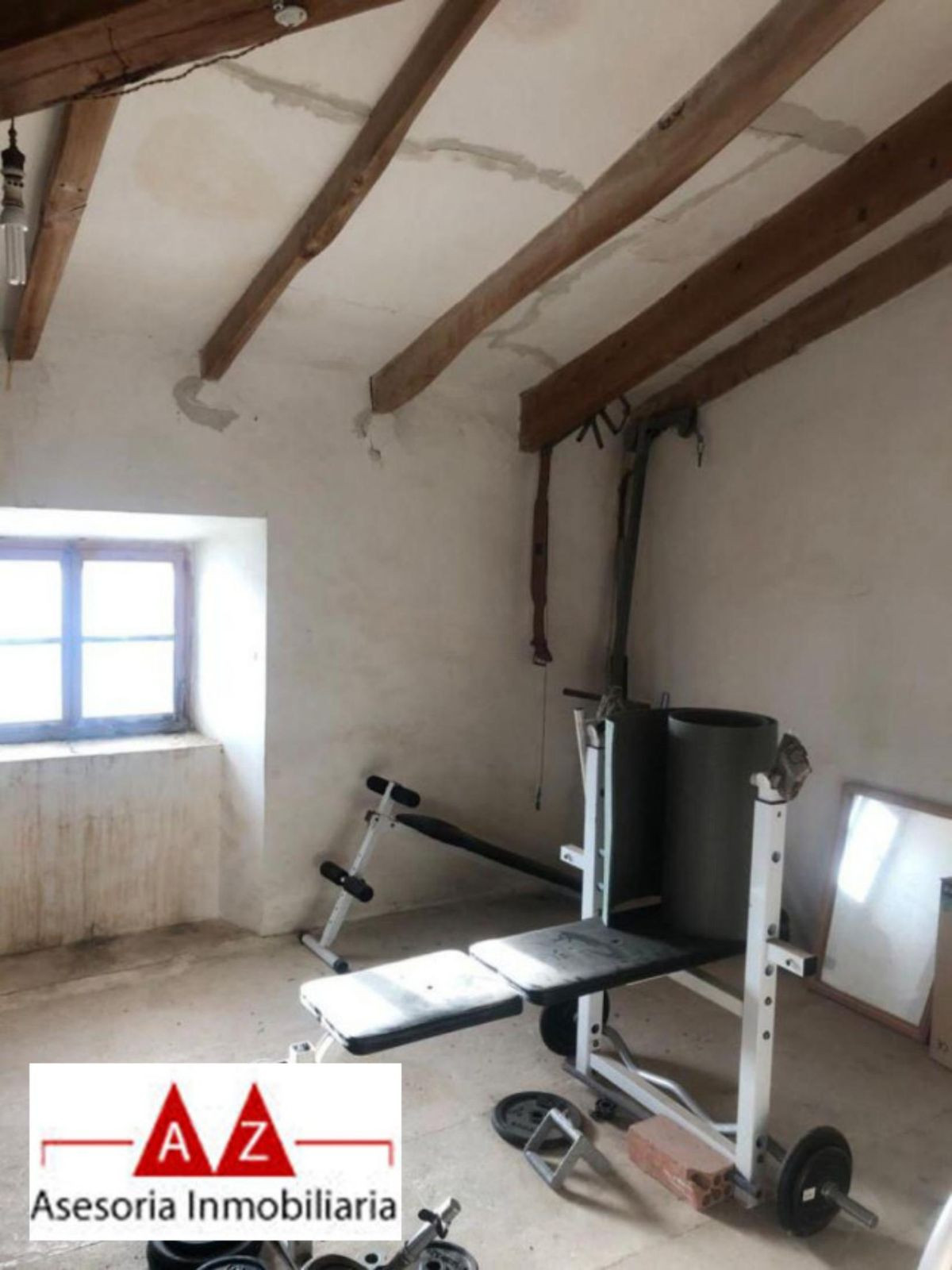 6 Bed, 5 Bath, HouseFor Sale, Establiments, Islas Baleares