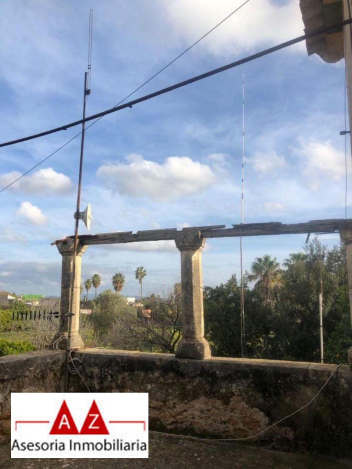 6 Bed, 5 Bath, HouseFor Sale, Establiments, Islas Baleares