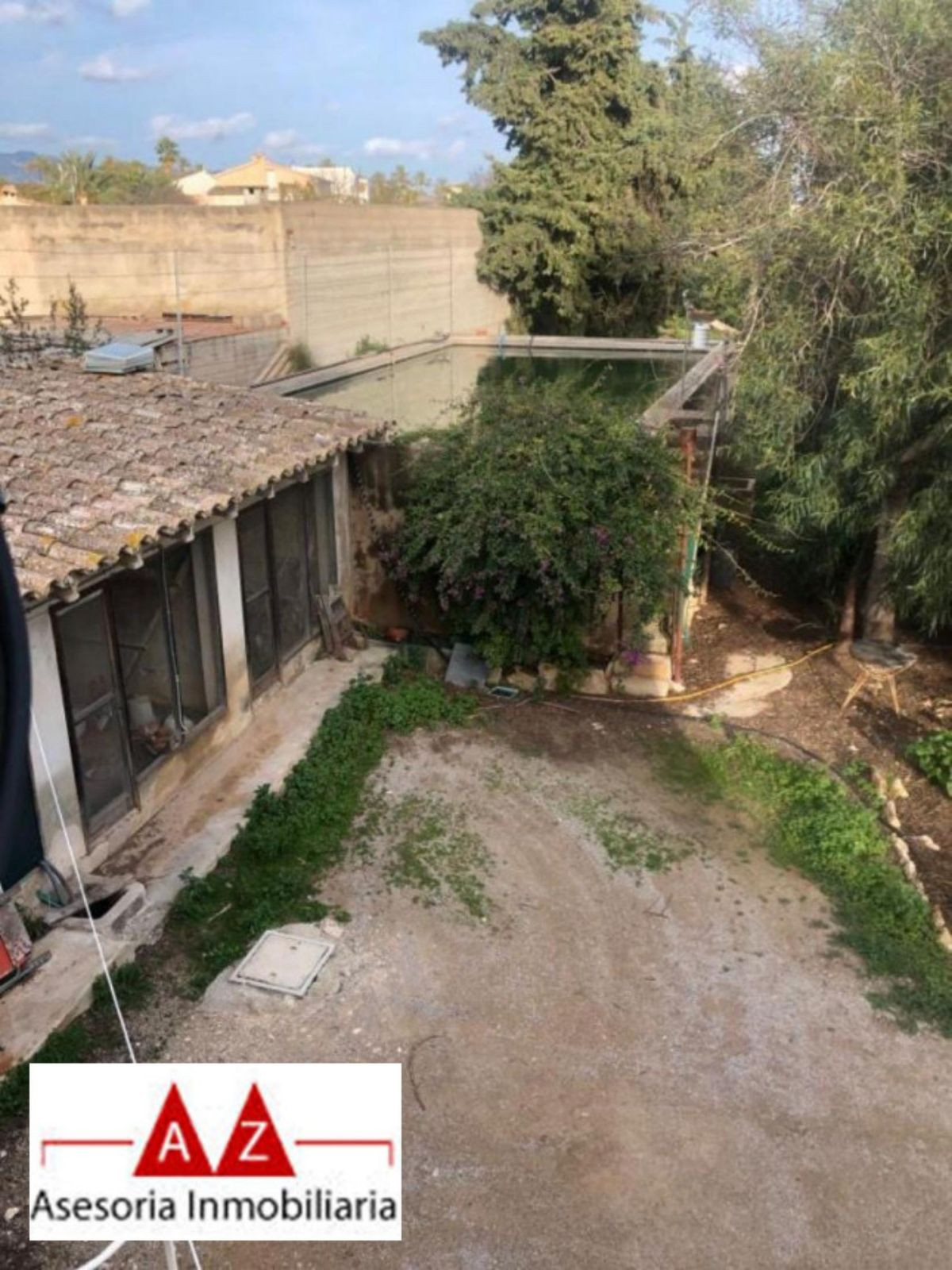 6 Bed, 5 Bath, HouseFor Sale, Establiments, Islas Baleares