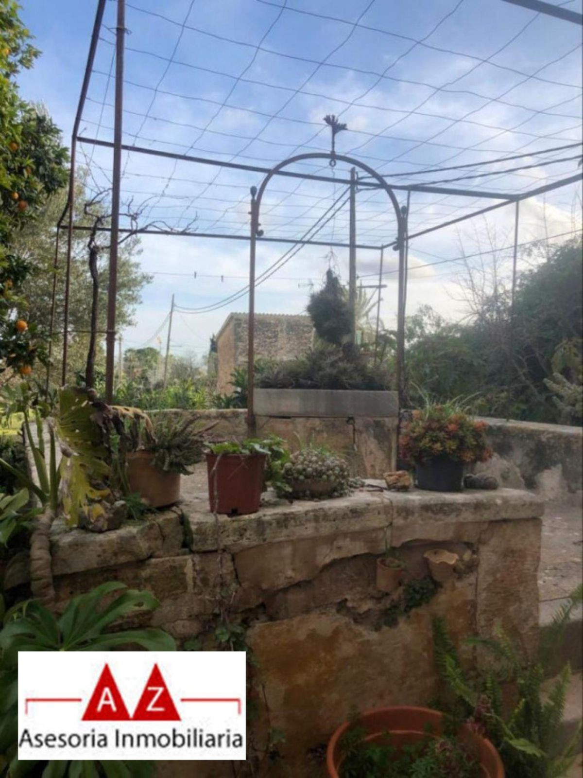 6 Bed, 5 Bath, HouseFor Sale, Establiments, Islas Baleares