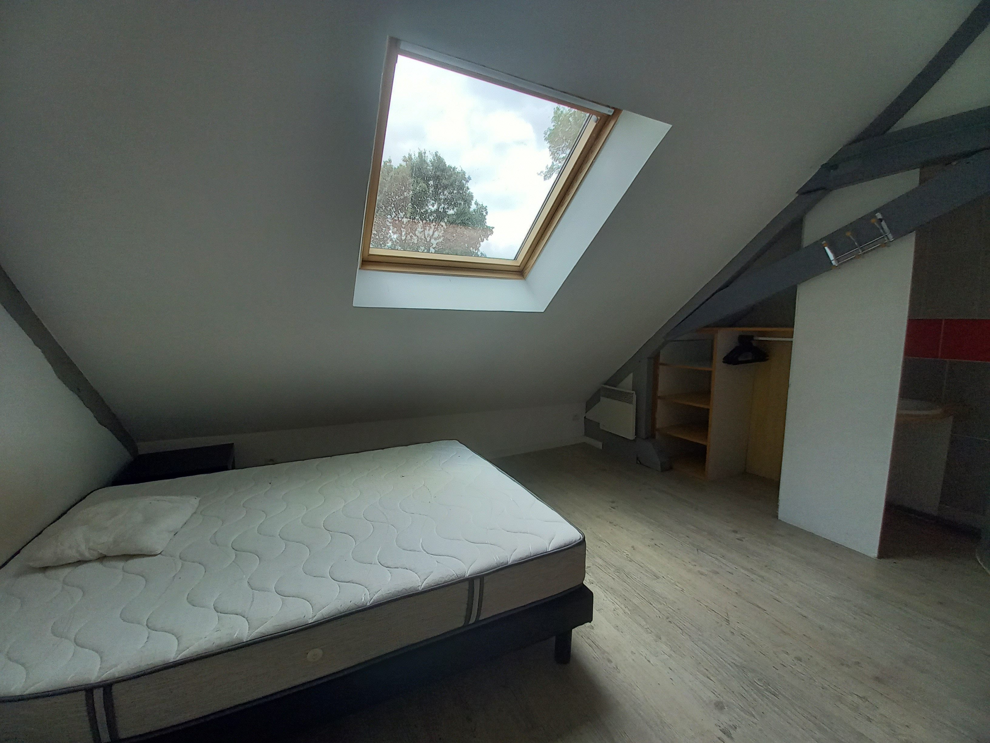 7 Bed, 7 Bath, HouseFor Sale, Bergerac, Dordogne, Aquitaine, 24100