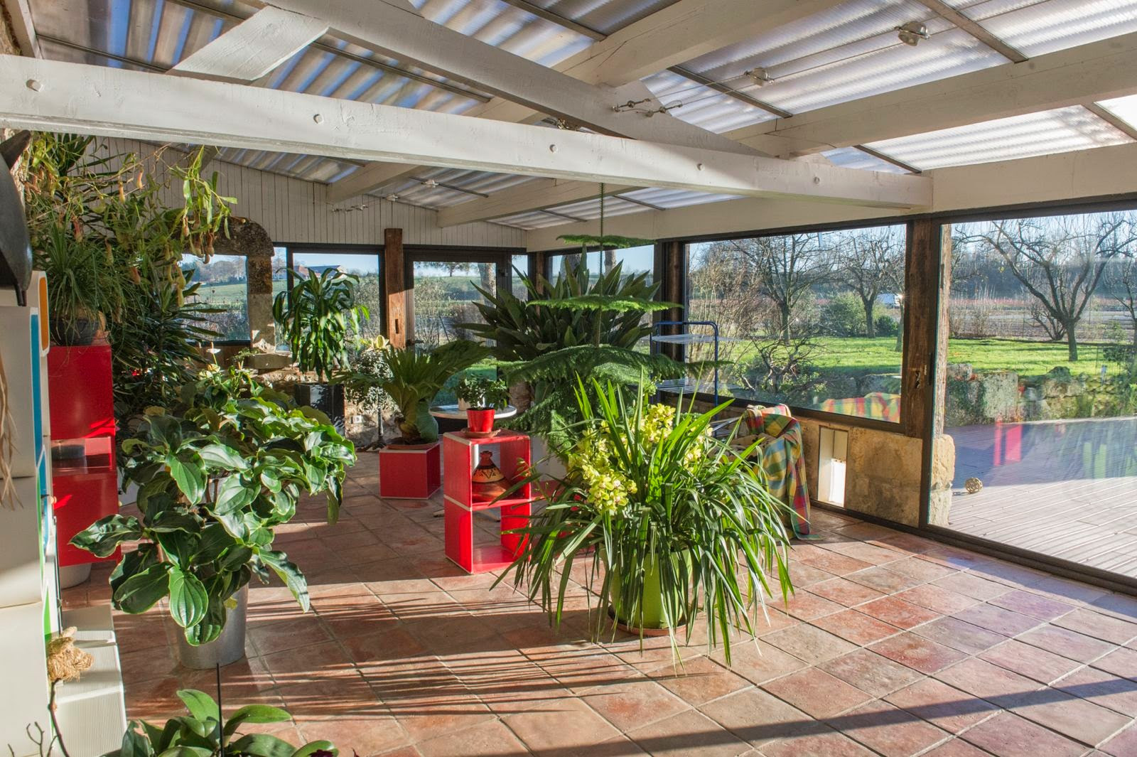 7 Bed, 7 Bath, HouseFor Sale, Bergerac, Dordogne, Aquitaine, 24100