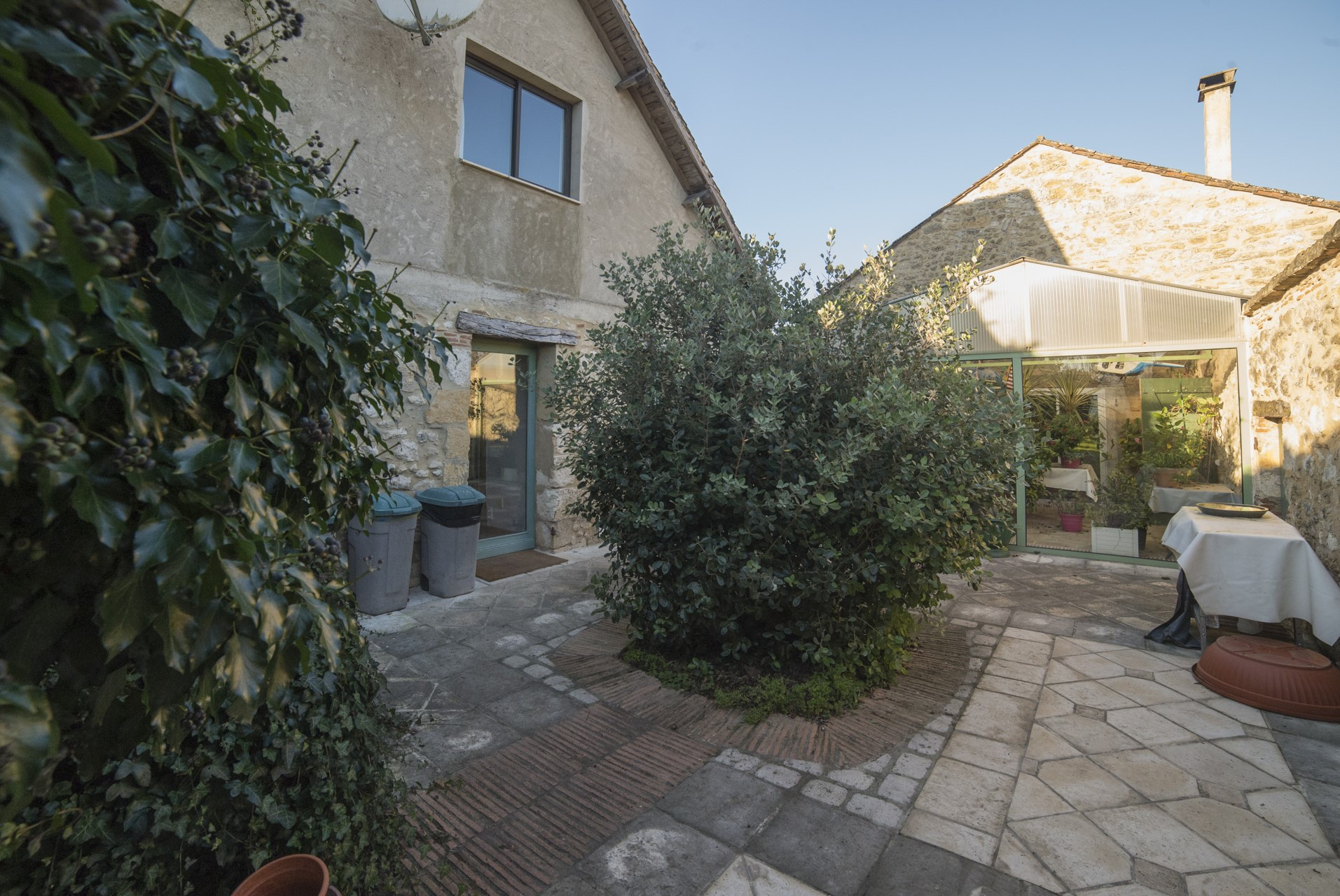 7 Bed, 7 Bath, HouseFor Sale, Bergerac, Dordogne, Aquitaine, 24100