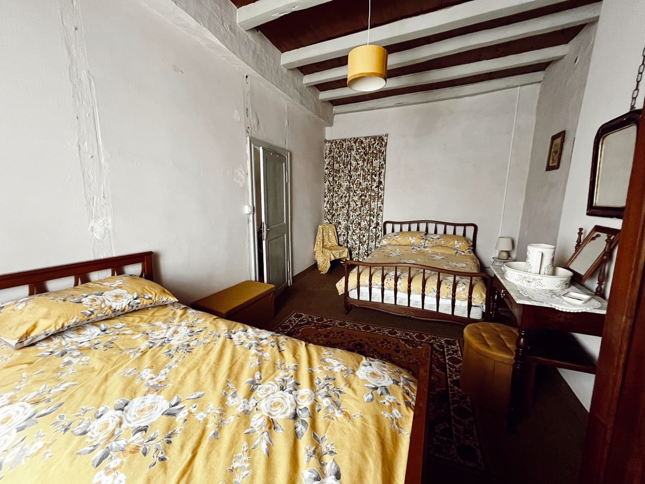 3 Bed, 1 Bath, HouseFor Sale, Lougratte, Lot-et-Garonne, Aquitaine, 47290