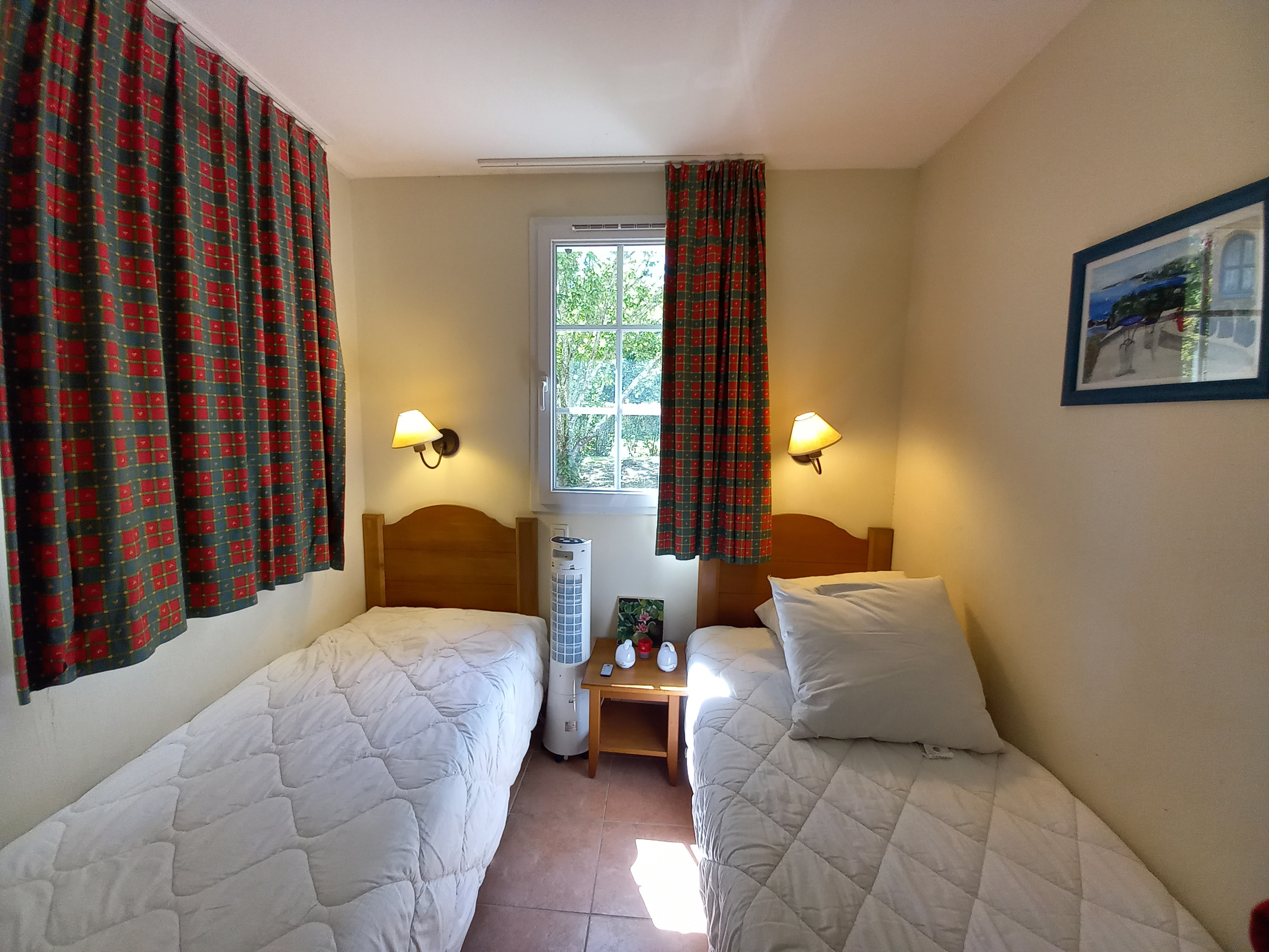 1 Bed, 1 Bath, ApartmentFor Sale, Monflanquin, Lot-et-Garonne, Aquitaine, 47150