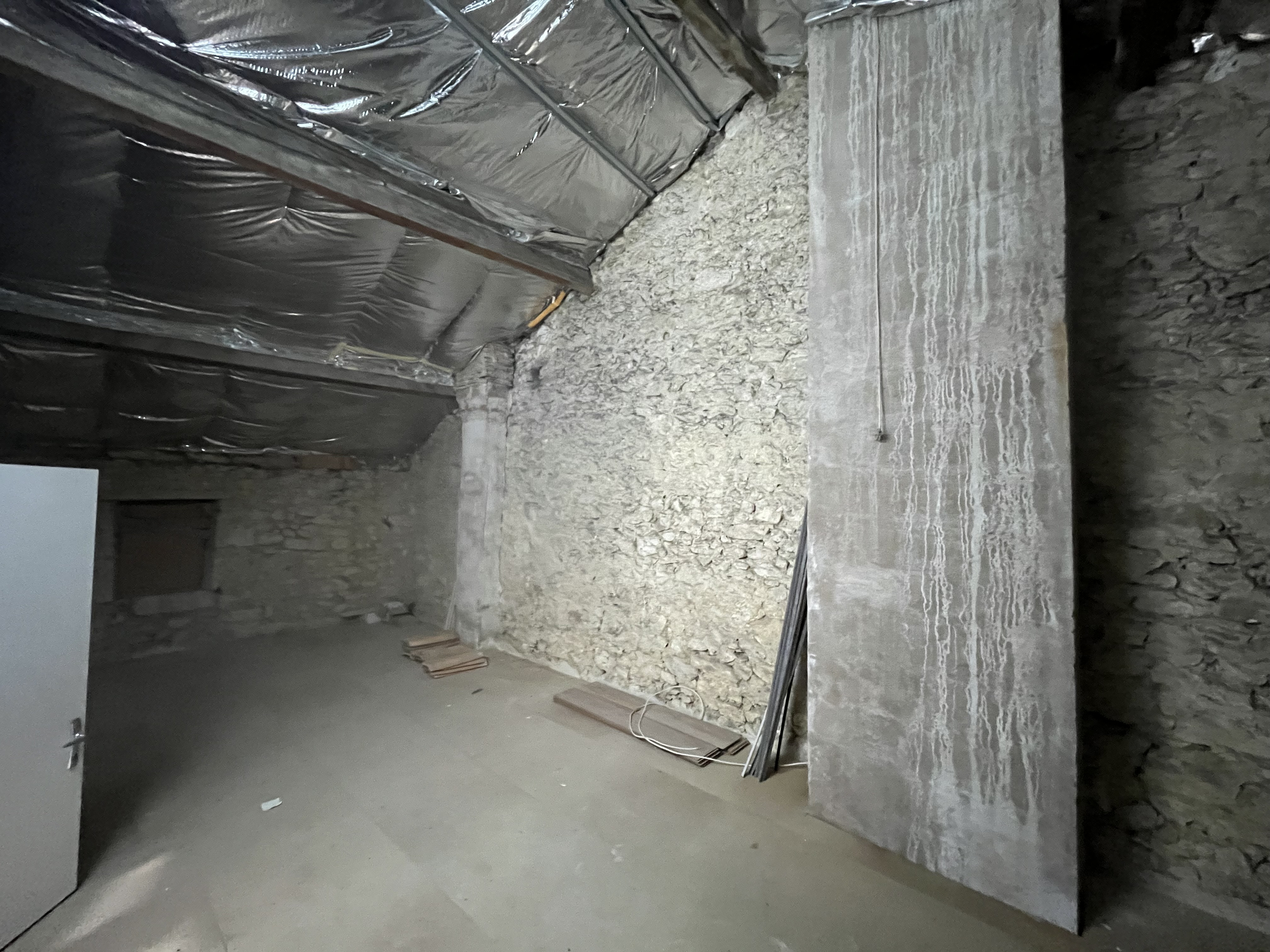 4 Bed, 1 Bath, HouseFor Sale, Castillonnes, Lot-et-Garonne, Aquitaine, 47330