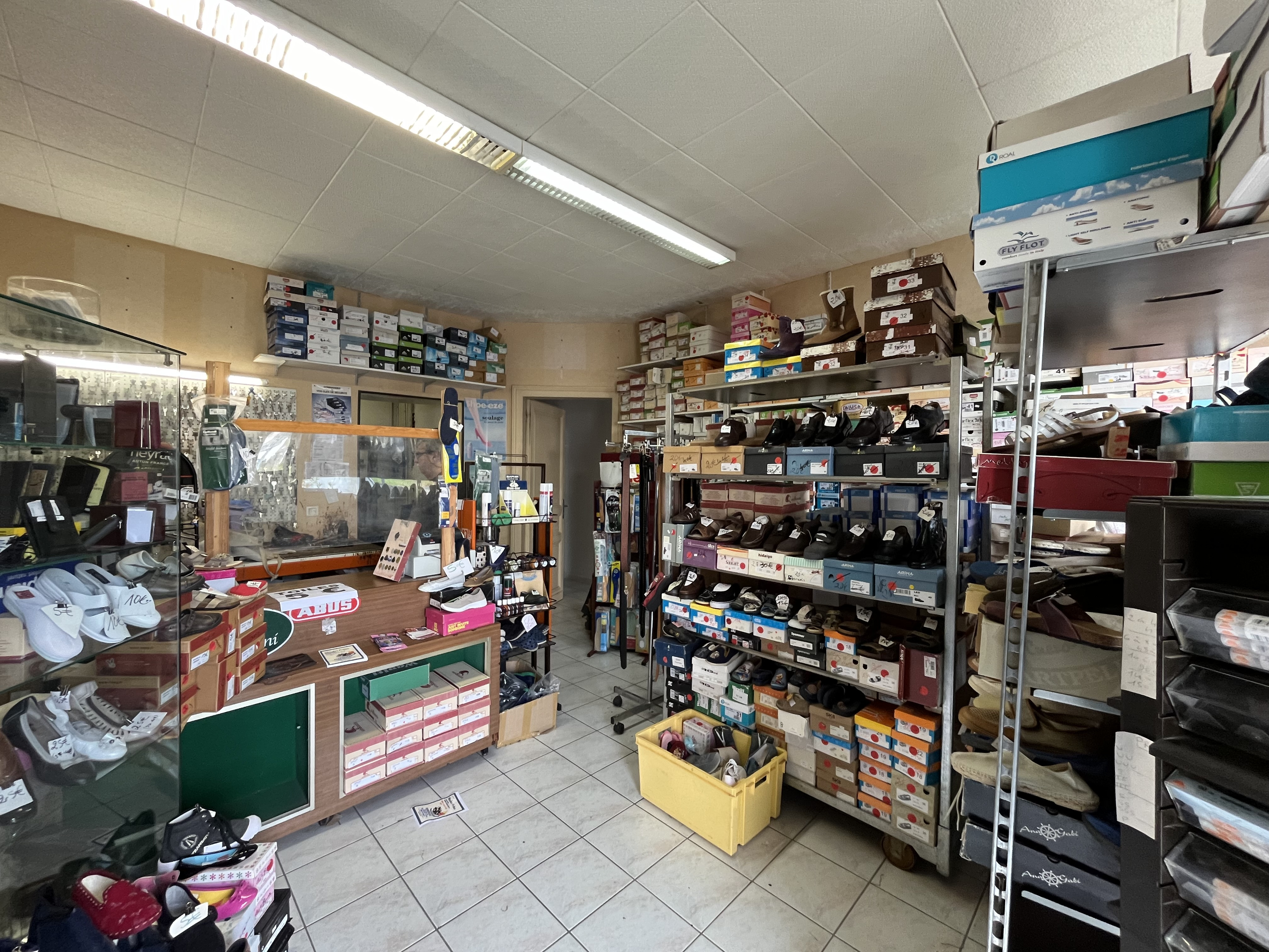 4 Bed, 1 Bath, HouseFor Sale, Castillonnes, Lot-et-Garonne, Aquitaine, 47330