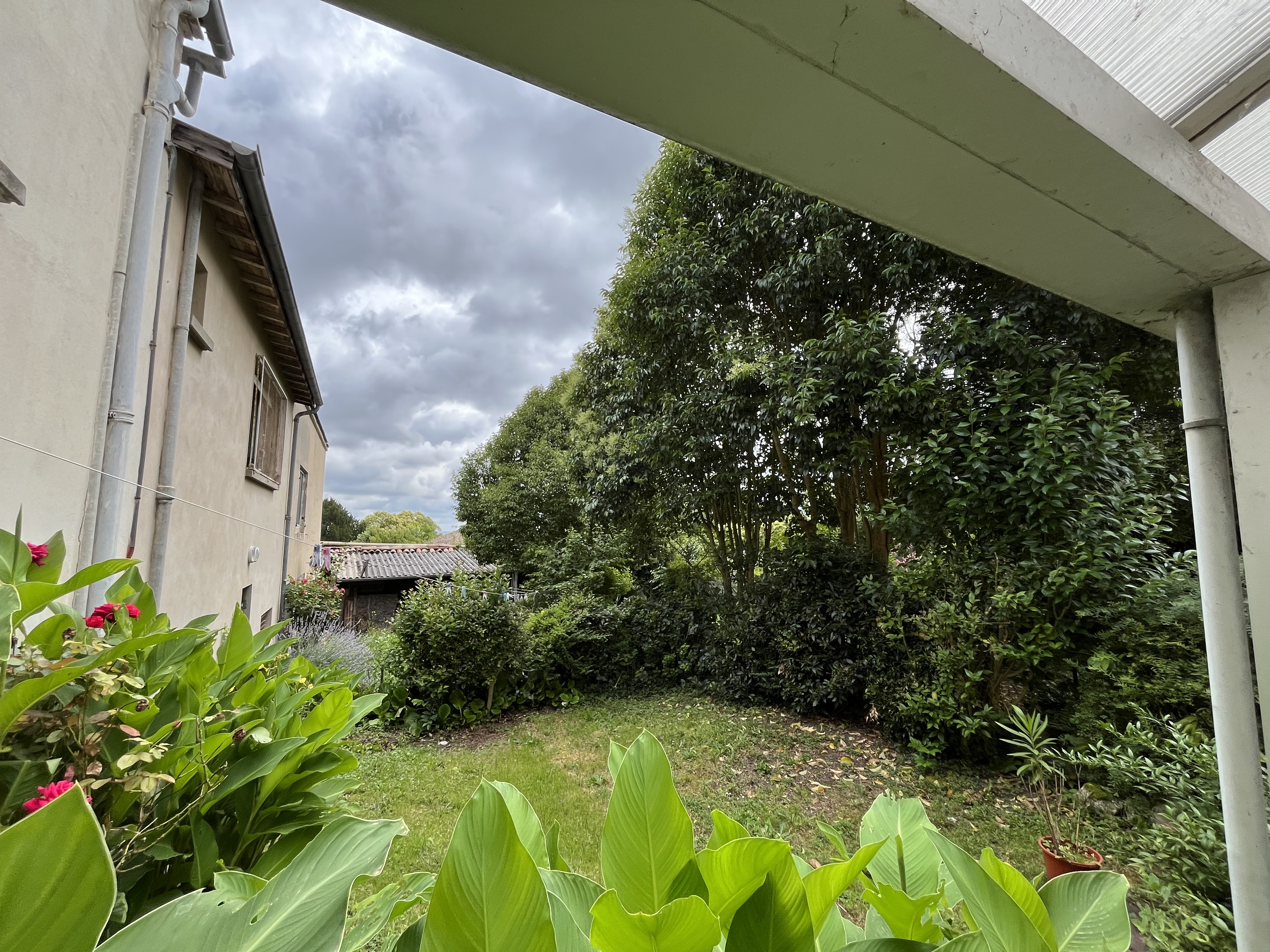 4 Bed, 1 Bath, HouseFor Sale, Castillonnes, Lot-et-Garonne, Aquitaine, 47330