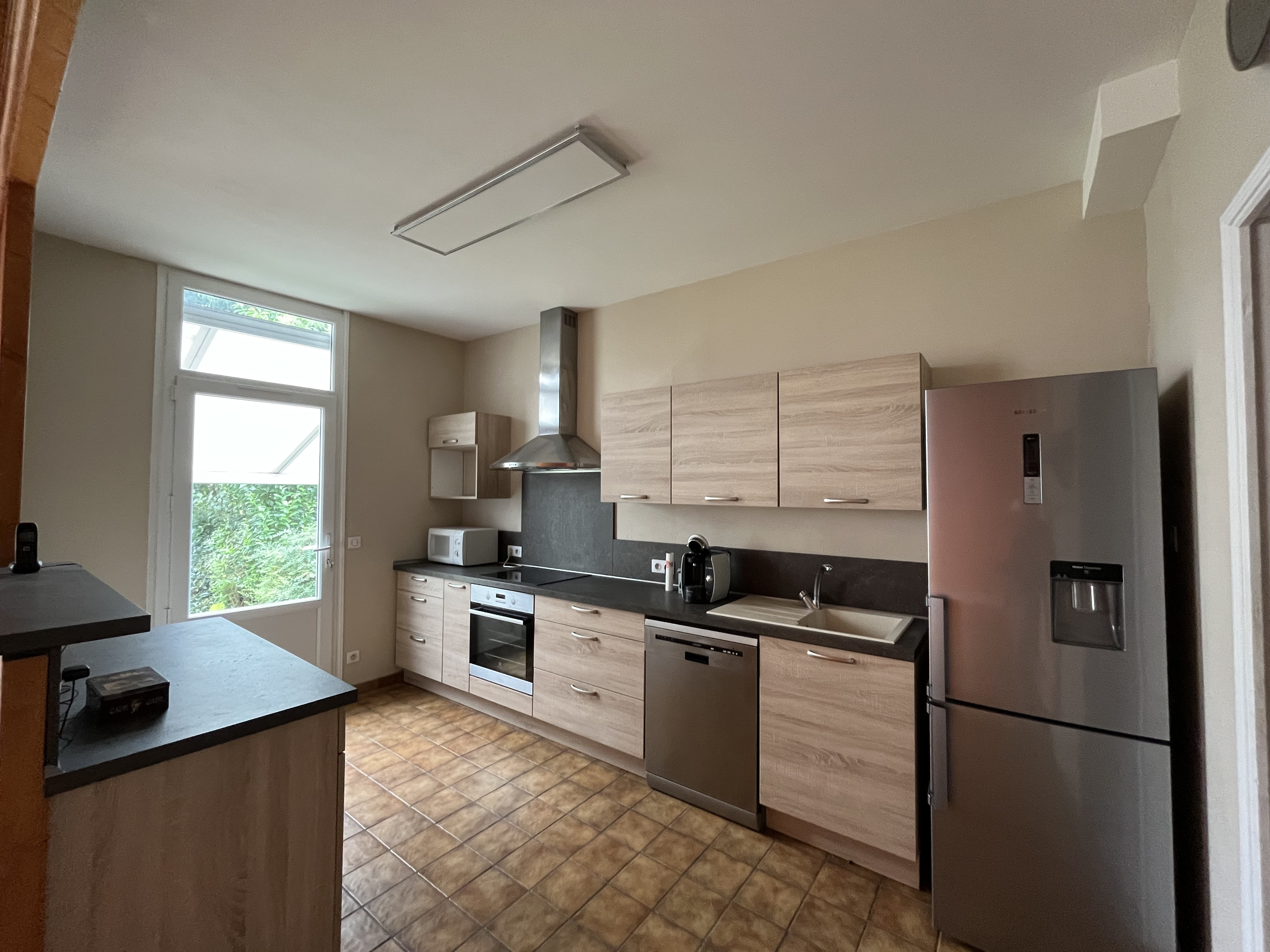 4 Bed, 1 Bath, HouseFor Sale, Castillonnes, Lot-et-Garonne, Aquitaine, 47330