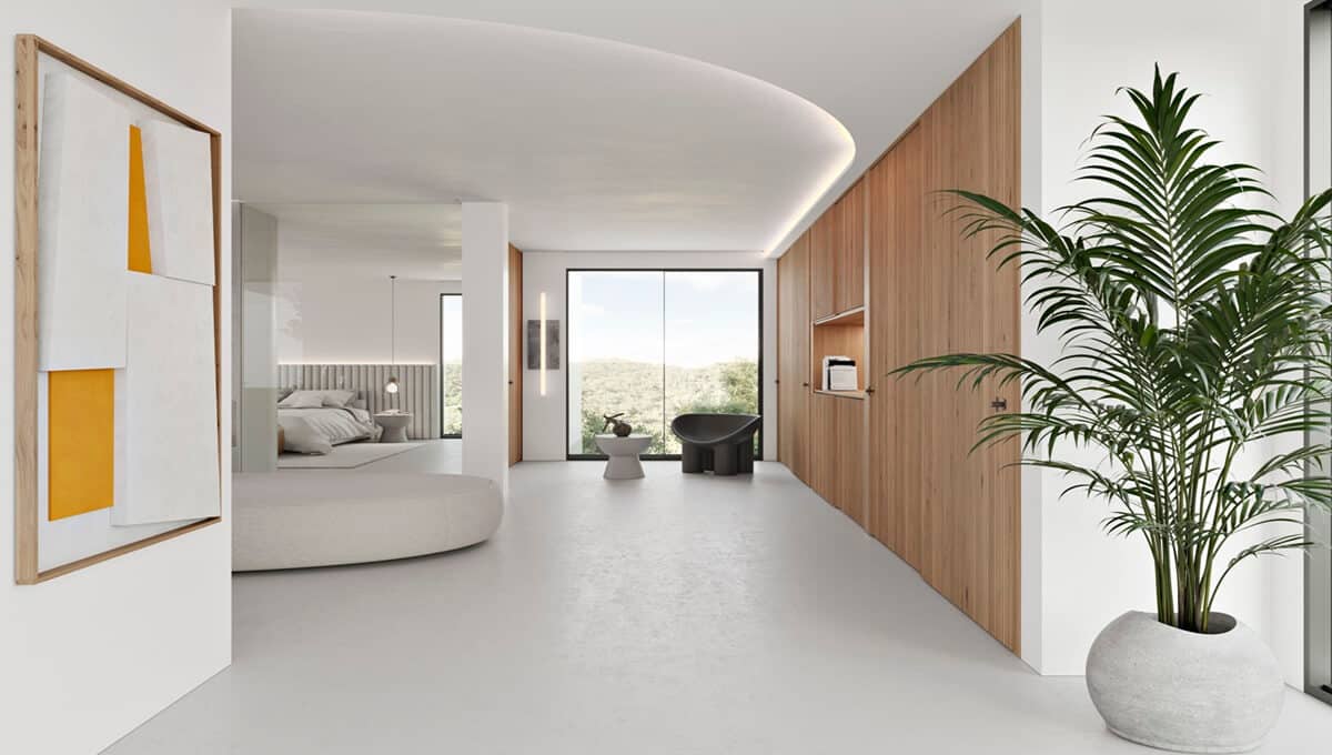 3 Bed, 4 Bath, ApartmentFor Sale, Sotogrande, Malaga