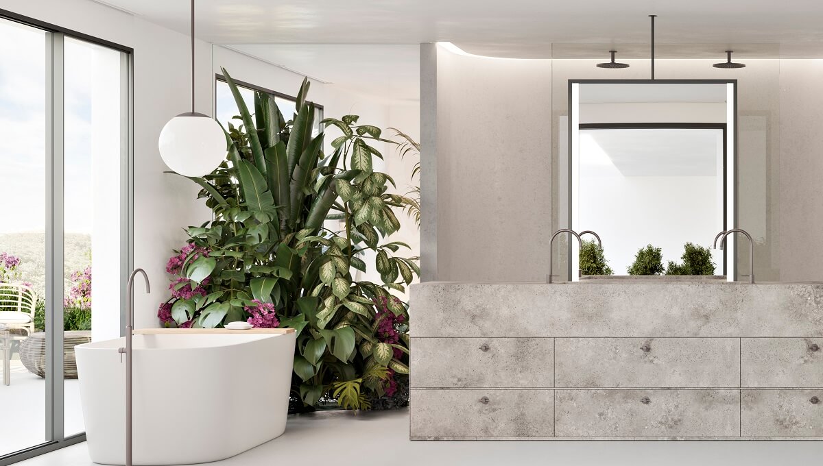 3 Bed, 4 Bath, ApartmentFor Sale, Sotogrande, Malaga