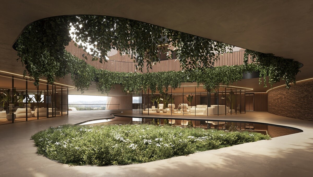 4 Bed, 5 Bath, ApartmentFor Sale, Sotogrande, Malaga