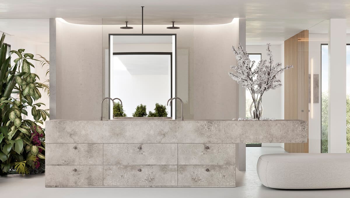 4 Bed, 5 Bath, ApartmentFor Sale, Sotogrande, Malaga