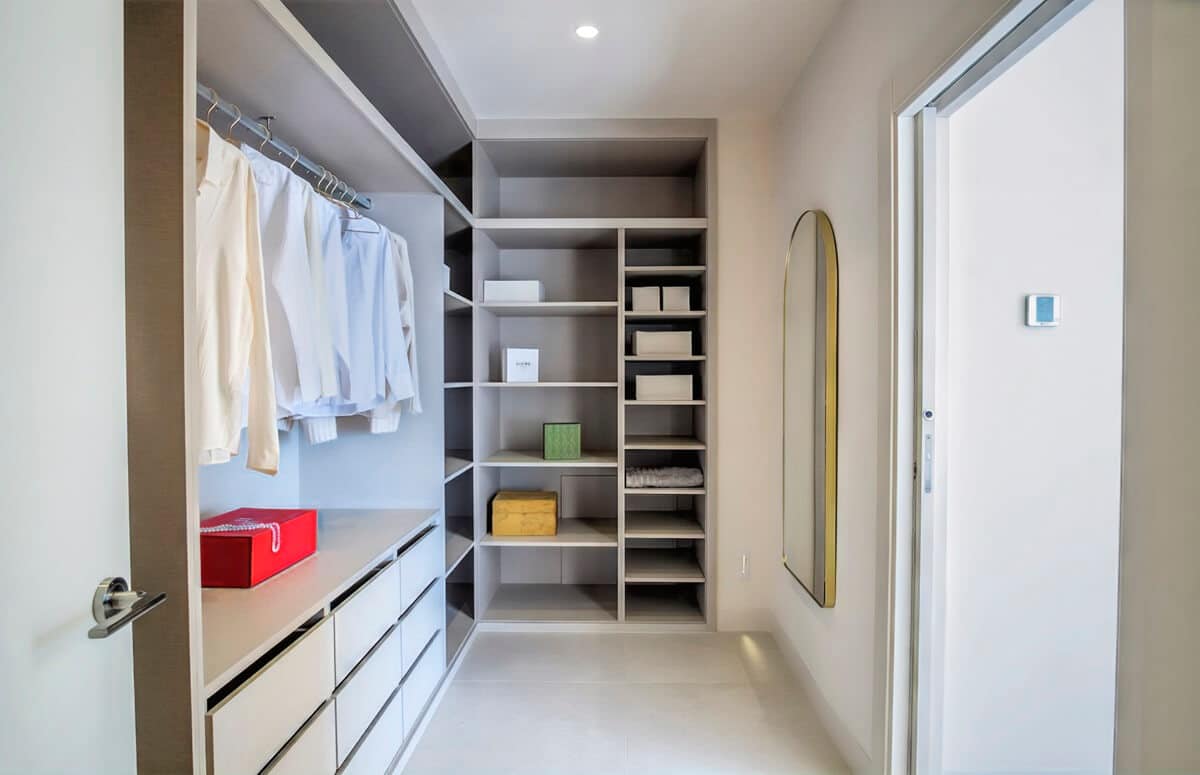 4 Bed, 4 Bath, HouseFor Sale, Estepona, Malaga