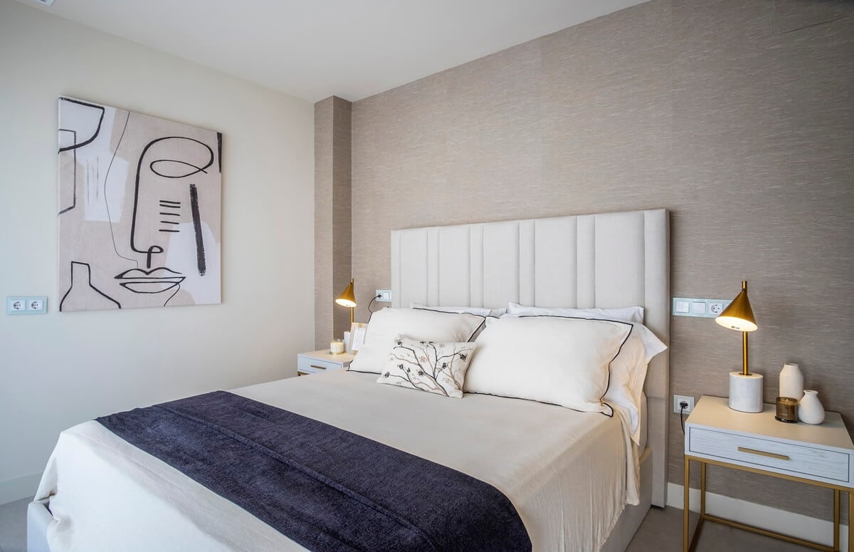 4 Bed, 4 Bath, HouseFor Sale, Estepona, Malaga