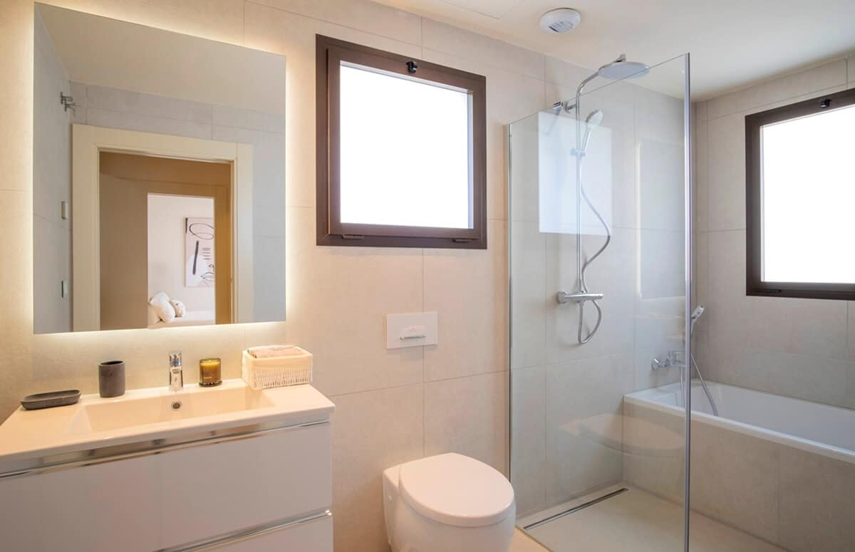 4 Bed, 4 Bath, HouseFor Sale, Estepona, Malaga