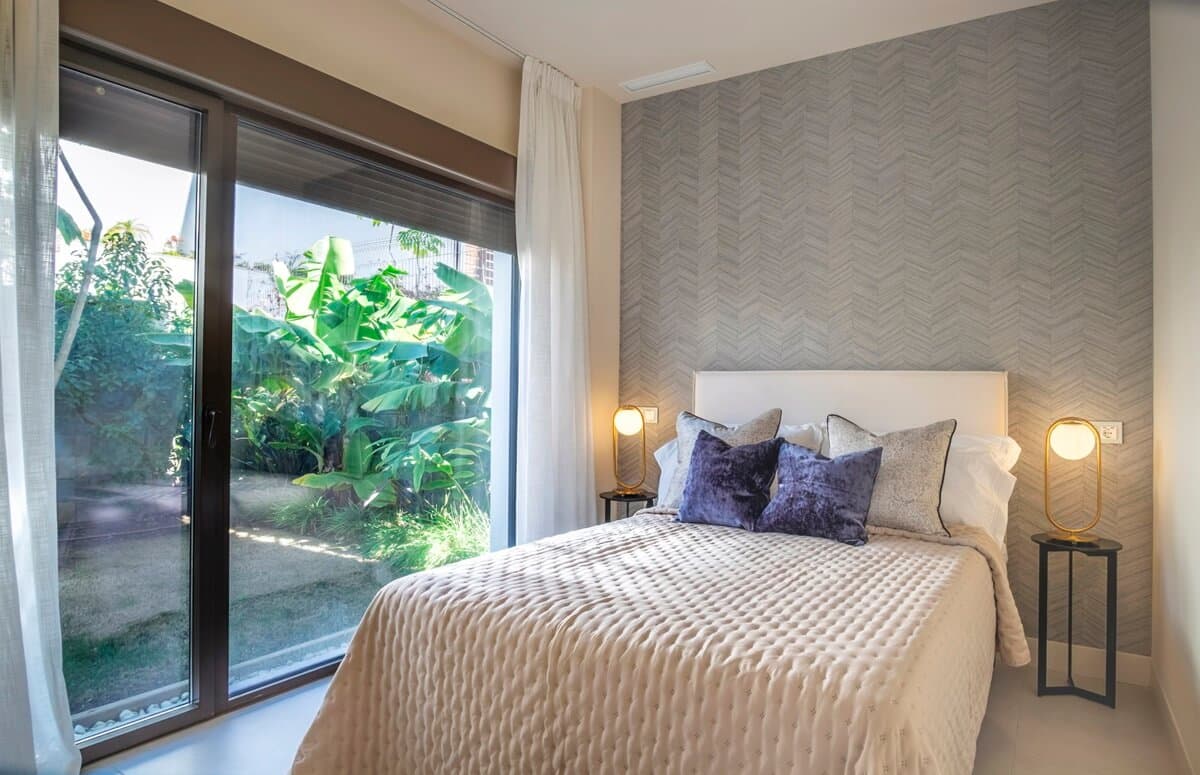 4 Bed, 4 Bath, HouseFor Sale, Estepona, Malaga