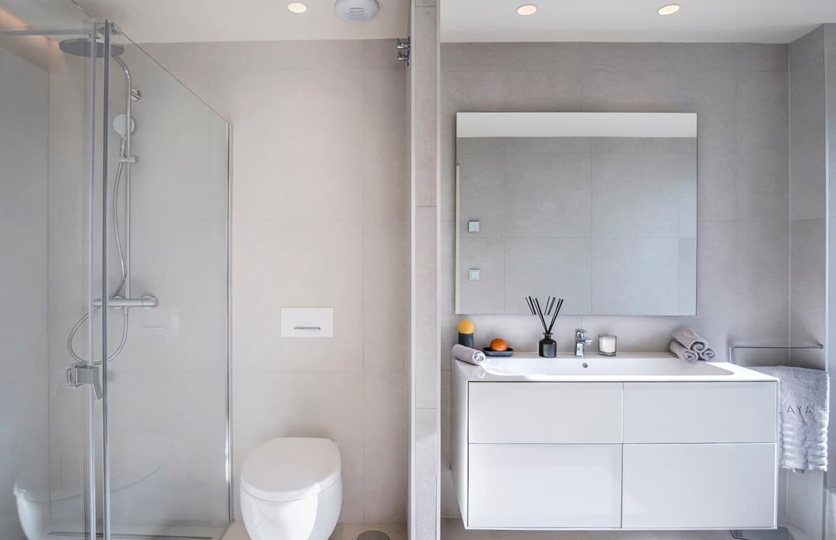 4 Bed, 4 Bath, HouseFor Sale, Estepona, Malaga