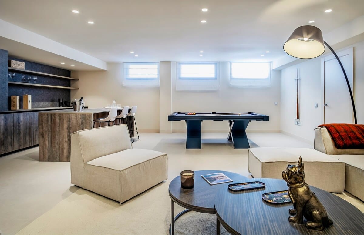 4 Bed, 4 Bath, HouseFor Sale, Estepona, Malaga