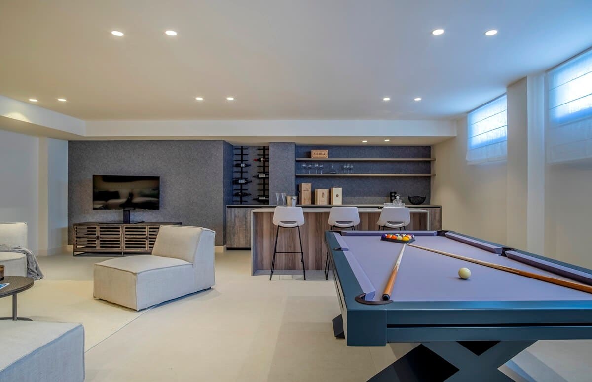 4 Bed, 4 Bath, HouseFor Sale, Estepona, Malaga