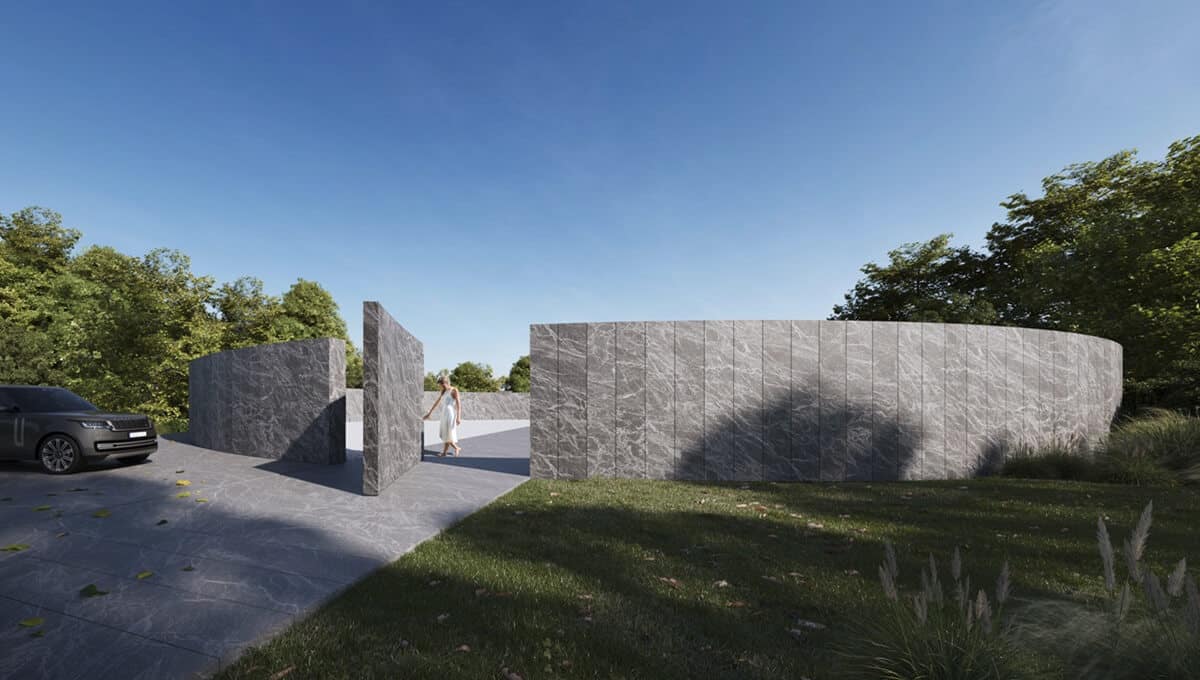 8 Bed, 9 Bath, HouseFor Sale, Sotogrande, Malaga 8 Bed, 9 Bath, HouseFor Sale, Sotogrande, Malaga