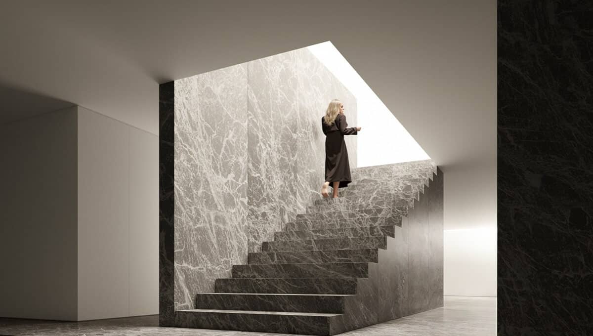 8 Bed, 9 Bath, HouseFor Sale, Sotogrande, Malaga 8 Bed, 9 Bath, HouseFor Sale, Sotogrande, Malaga