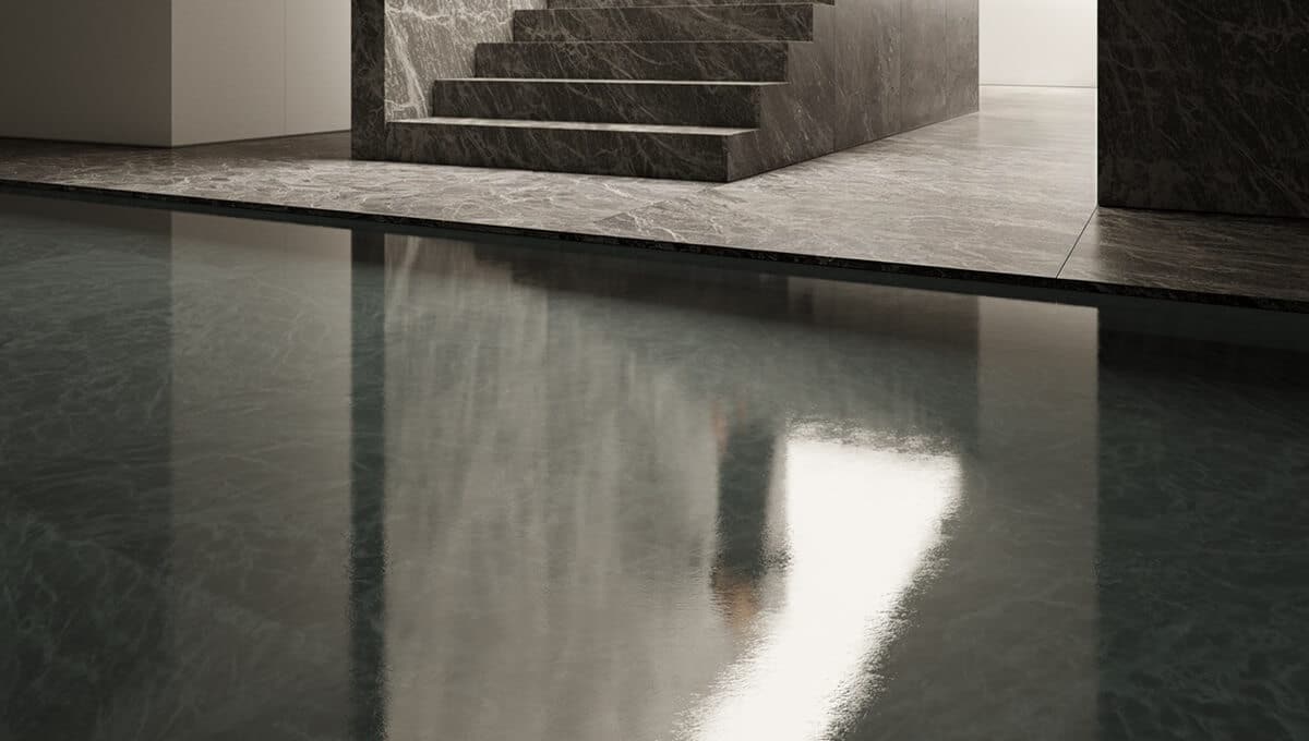 8 Bed, 9 Bath, HouseFor Sale, Sotogrande, Malaga 8 Bed, 9 Bath, HouseFor Sale, Sotogrande, Malaga