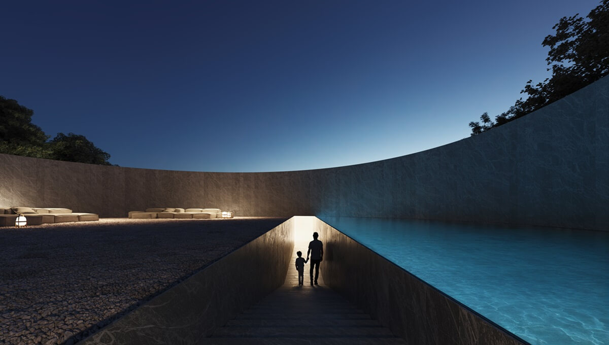 8 Bed, 9 Bath, HouseFor Sale, Sotogrande, Malaga 8 Bed, 9 Bath, HouseFor Sale, Sotogrande, Malaga