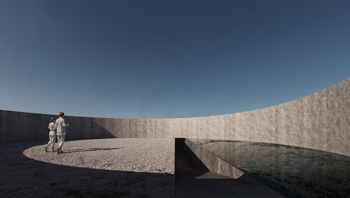 8 Bed, 9 Bath, HouseFor Sale, Sotogrande, Malaga 8 Bed, 9 Bath, HouseFor Sale, Sotogrande, Malaga