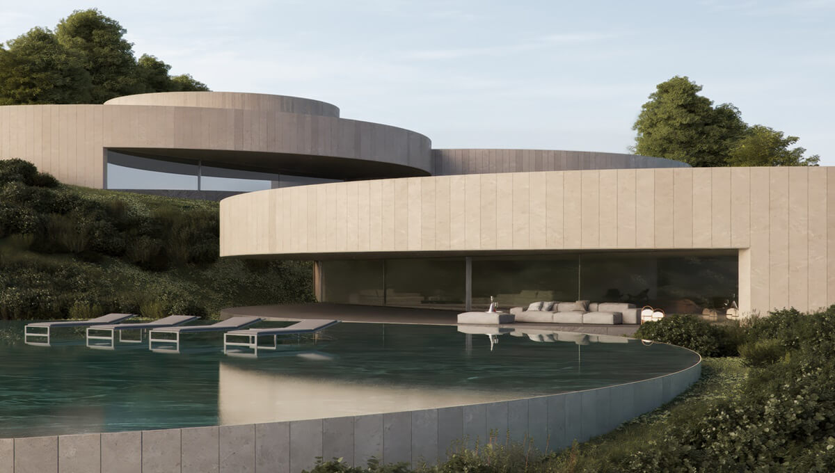 8 Bed, 9 Bath, HouseFor Sale, Sotogrande, Malaga 8 Bed, 9 Bath, HouseFor Sale, Sotogrande, Malaga