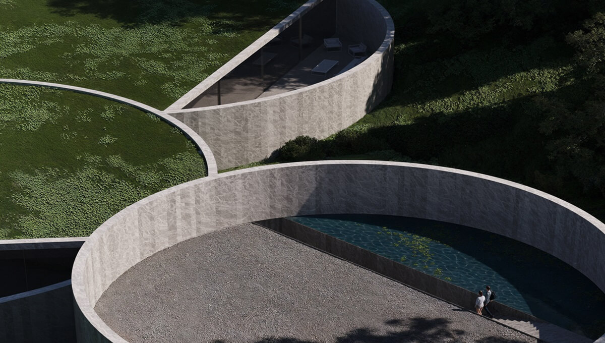 8 Bed, 9 Bath, HouseFor Sale, Sotogrande, Malaga 8 Bed, 9 Bath, HouseFor Sale, Sotogrande, Malaga