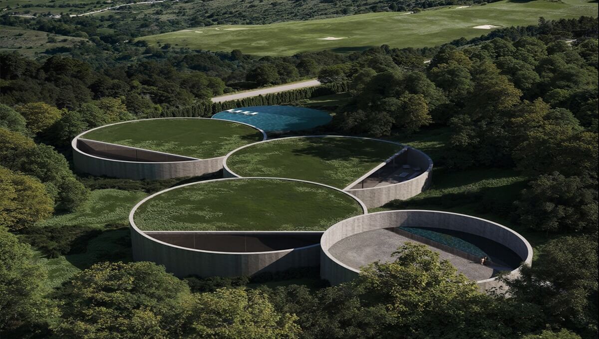 8 Bed, 9 Bath, HouseFor Sale, Sotogrande, Malaga 8 Bed, 9 Bath, HouseFor Sale, Sotogrande, Malaga