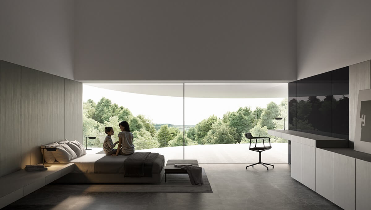 8 Bed, 9 Bath, HouseFor Sale, Sotogrande, Malaga 8 Bed, 9 Bath, HouseFor Sale, Sotogrande, Malaga