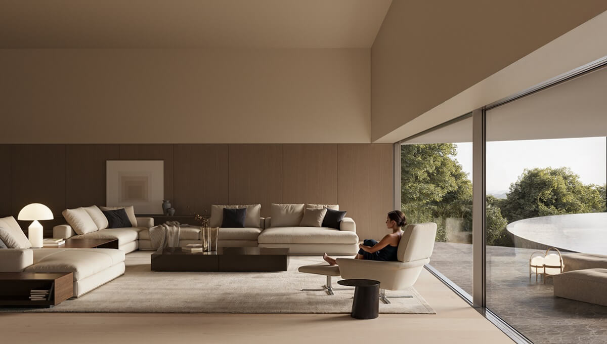 8 Bed, 9 Bath, HouseFor Sale, Sotogrande, Malaga 8 Bed, 9 Bath, HouseFor Sale, Sotogrande, Malaga