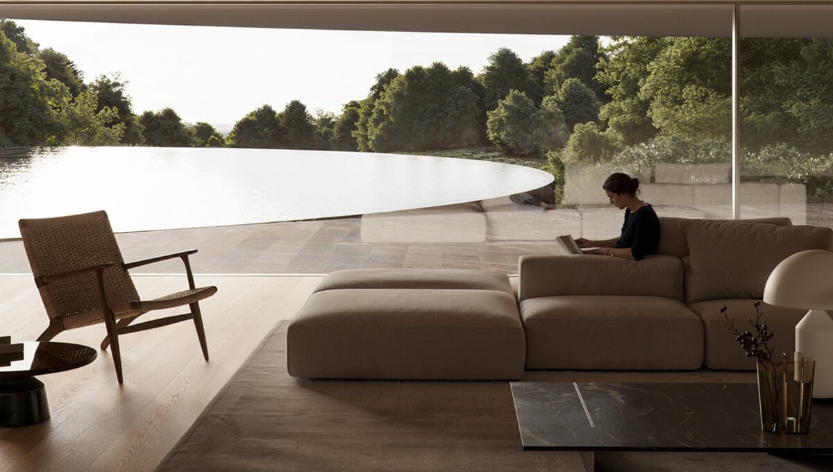 8 Bed, 9 Bath, HouseFor Sale, Sotogrande, Malaga 8 Bed, 9 Bath, HouseFor Sale, Sotogrande, Malaga